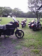 MAGIC RIDE