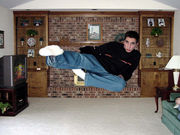 KICK�ε���