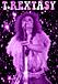 T. Rextasy