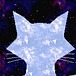 ロリポ・ゲーム開発部