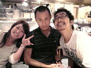 �����˥󥰥С� SIN