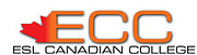 ECC ＠カナダ・バンクーバー