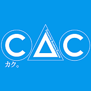 CAC/2010S