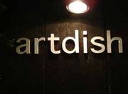 artdish