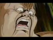 ���Ƥ��衼!!