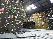 ���饤�ߥ󥰥����Bumpy��