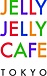 JELLY JELLY CAFE