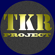 TKR　PROJECT
