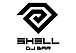 DJ BAR SHELL