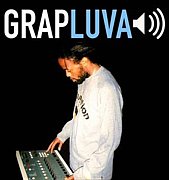Grap Luva
