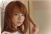 �̿������ƥ���֡������