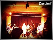 Daccha2(д)
