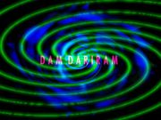 DAM DARIRAM