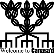 Canasa'd (ʥ)