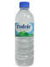 I Love Volvic��