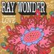 ray wonder
