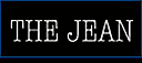 THE JEAN(������)