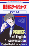 Ѳå륦