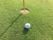 �����100á���β�ʻ��ڶ�١�