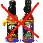 �ǥ��������˥��줿�ġ��ˡˡ�