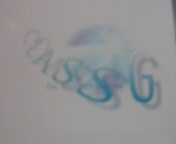 2007ǯ´����ܹ⹻��ǯG��