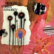 MEXICAN POWER AUTHORITY