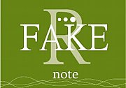 FAKEnote