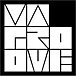 M a Groove