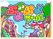 ����פ�פ�ե����С�