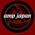 amp japan