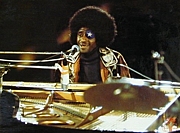 James Booker