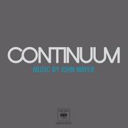 john mayer�򥫥С����Ƥޤ���