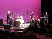 ���Ȥ����祳��