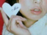 chao girl*