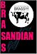 SandianBrass2008