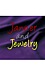 Janner and Jewelry