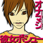 ���꤬����