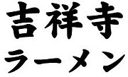 �Ⱦͻ��Υ顼���