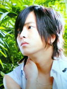 �����ҵס��򰦤����