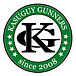 kasuguy gunners
