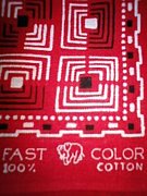 �Х���ʵ�²��FAST COLOR��