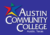 Austin Community College