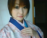 ♡明菜♡