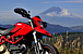 Ducati Hypermotard Owners