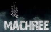 MACHREE
