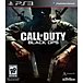 PS3Call of Duty:Black Ops