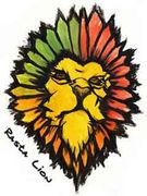 REGGAE���ߤ�ʤΎ׎��ޥò��