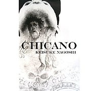CHICANO チカーノ（写真集）