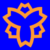 �����ΰ���ء�Φ���������߲���