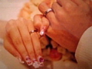 �ڥ���ʪ������